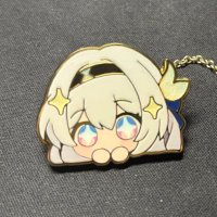 WEC まっちゃ (@mat_cha71) 's Twitter Profile