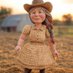 Farmgranny (@colhen9558) Twitter profile photo Farmgranny (@colhen9558) Twitter profile photo