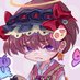 アキモトバル (@bal_ctrl_z) Twitter profile photo アキモトバル (@bal_ctrl_z) Twitter profile photo