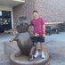 Eddie Munoz (@exxiie_) Twitter profile photo Eddie Munoz (@exxiie_) Twitter profile photo
