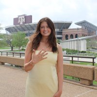 Olivia Sims (@oliviagsims04) 's Twitter Profile