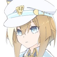 でむ (@demumochi) 's Twitter Profile Photo でむ (@demumochi) 's Twitter Profile Photo