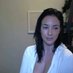 Louisa Glyn (@glynlouisa60185) Twitter profile photo Louisa Glyn (@glynlouisa60185) Twitter profile photo