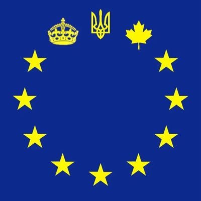 tommarccc's profile picture. francais europeen 🇪🇺🇫🇷🇺🇦 pro démocratie No Tesla No Putin No Hanouna No CNews