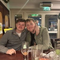 ☮️Matt Mackay☮️ (@matt_ab_mackay) 's Twitter Profile