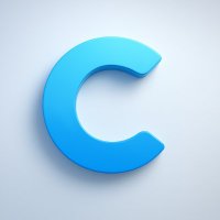 CLATech, LLC (@clatechteam) 's Twitter Profile
