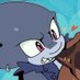 ✦ Barrel-wanter (Cowboy Yodeler Dilf Arc) (@lakethegay) Twitter profile photo ✦ Barrel-wanter (Cowboy Yodeler Dilf Arc) (@lakethegay) Twitter profile photo