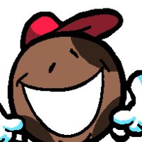 🍪 Cookie Pubble Pum 🍪 (@cookieppum) 's Twitter Profile Photo