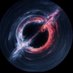 Elon investment (@teslamodel825) Twitter profile photo Elon investment (@teslamodel825) Twitter profile photo