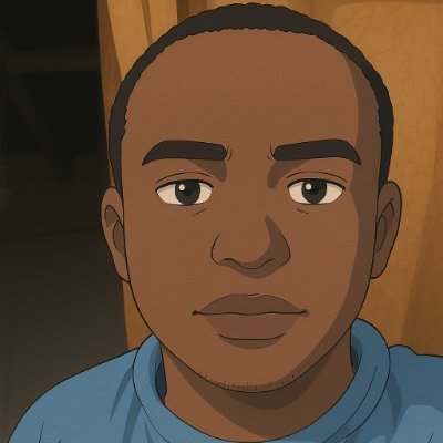 Kulma644's profile picture. 🪖🪖🪖🪖