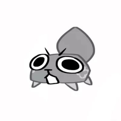 tad60725's profile picture. 