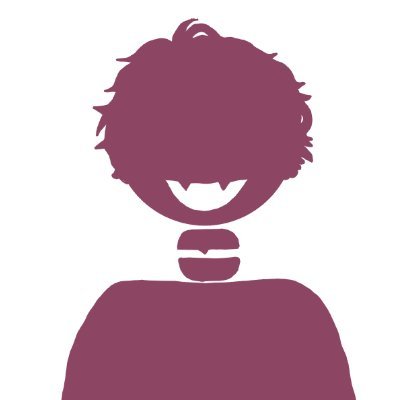 Mizu_kushi's profile picture. 20↑／周辺B済み。テ、東中心ヒーロー推し。たまに小説のような物を書く。アイコンは自作。ヘッダーも自分の所有物。話しかけられると喜びます。RT多め。自我とネタ→@Mizu_mizu0819 うぇぼ→https://t.co/mGq2kIeHql