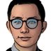 Max Wang (@ymaxwang) Twitter profile photo Max Wang (@ymaxwang) Twitter profile photo