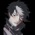— ‘‘ 𝑵𝑶𝑰𝑹 ’’ (@saph1rs) Twitter profile photo — ‘‘ 𝑵𝑶𝑰𝑹 ’’ (@saph1rs) Twitter profile photo