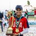Michaela Landers (@michaelaakera) Twitter profile photo Michaela Landers (@michaelaakera) Twitter profile photo