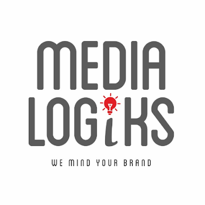 LogiksMedi38842's profile picture. 