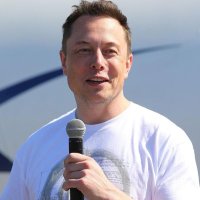 Elon 𝕏 (@elon___858) 's Twitter Profile