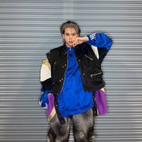 みり🦅👑🐿️ (@_rmk_823_) 's Twitter Profile