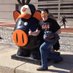 Coach Luster (@coach_luster) Twitter profile photo Coach Luster (@coach_luster) Twitter profile photo