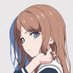 鹿子 (@clboljf6od81378) Twitter profile photo 鹿子 (@clboljf6od81378) Twitter profile photo
