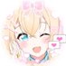 ã¿ãã¡ãããð»âïž/ð§žâïž/ðŠð (@udon_618) Twitter profile photo ã¿ãã¡ãããð»âïž/ð§žâïž/ðŠð (@udon_618) Twitter profile photo