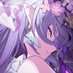 🍉Lila🦋💜 (@lilantics) Twitter profile photo 🍉Lila🦋💜 (@lilantics) Twitter profile photo