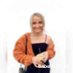 Isabella Fisher (@isherisab_ela) Twitter profile photo Isabella Fisher (@isherisab_ela) Twitter profile photo