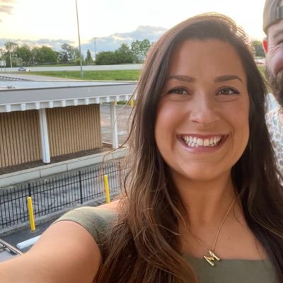 megan_schiltz's profile image