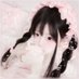 折苍野 (@lamry7forever_) Twitter profile photo 折苍野 (@lamry7forever_) Twitter profile photo