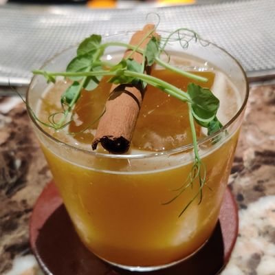 far_east_asia11's profile picture. 旅の記録と情報収集で使ってます。