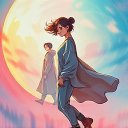 Wilda - @CarmenDamm2620 - Twitter