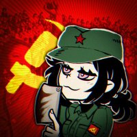 Edstine (@edstinec) 's Twitter Profile