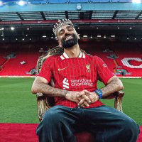maro🏴【kop】 (@8lfc_ynwa8) 's Twitter Profile