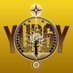 Yurgy (@bungieman28) Twitter profile photo Yurgy (@bungieman28) Twitter profile photo
