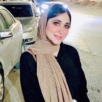 Hadeel (@hadeelmohsen29) 's Twitter Profile