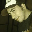 Gilbert Ignacio - @kovennant - Twitter