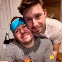 Aaron (@aarondwallis) 's Twitter Profile Photo Aaron (@aarondwallis) 's Twitter Profile Photo