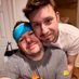 Aaron (@aarondwallis) Twitter profile photo Aaron (@aarondwallis) Twitter profile photo