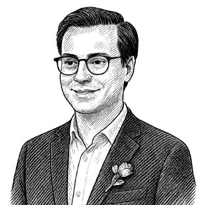Economia, memes, aleatoriedades, alegria (nem sempre) e ironia (quase sempre). Embaixador não oficial do interior paulista e carioca em desenvolvimento.