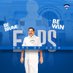 ADMK Supporter (@ezhilyazhvan) Twitter profile photo ADMK Supporter (@ezhilyazhvan) Twitter profile photo