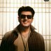 Vignesh AK 🐉 🇸🇬 (@iamajithvignesh) Twitter profile photo Vignesh AK 🐉 🇸🇬 (@iamajithvignesh) Twitter profile photo