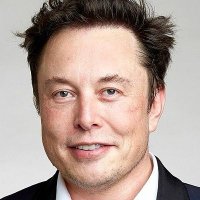 ROCKET MAN 🚀 (@elonmusk1118120) 's Twitter Profile