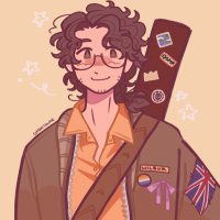 ♪♫~ ᗯᏆ⎳ᗷᑌᖇ . ♬ ܁˖ (@quietincmajor) 's Twitter Profile