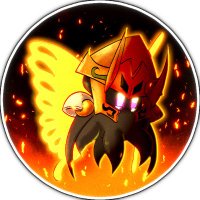 Meteorz | Eternal Lorekeeper (@meteorzyt) 's Twitter Profile