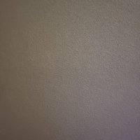 feetonfleek (@beautifulq33ns) 's Twitter Profile