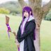 彩夏🏴☠️🥐🍙 (@_ayaka_wryyyyyn) Twitter profile photo 彩夏🏴☠️🥐🍙 (@_ayaka_wryyyyyn) Twitter profile photo