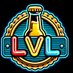 LVL (@lvl_us) Twitter profile photo LVL (@lvl_us) Twitter profile photo