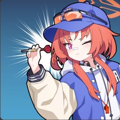 REIさんのプロフィール画像