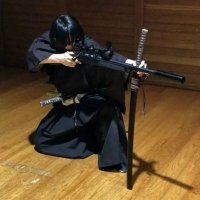 丂卄卂ᗪㄖᎶ卄 (@idontmouse) 's Twitter Profile