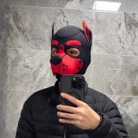 pwwwb (@pwwwb_pwwwwb) 's Twitter Profile